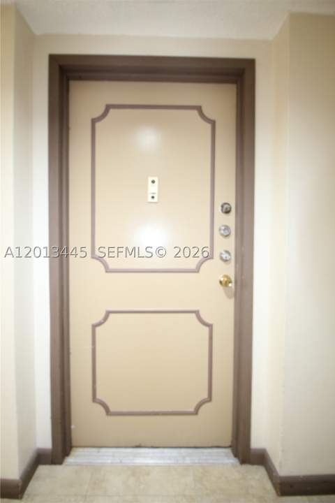 17890 W Dixie Hwy 519 Hwy 519, North Miami Beach FL - photo 24 of 36