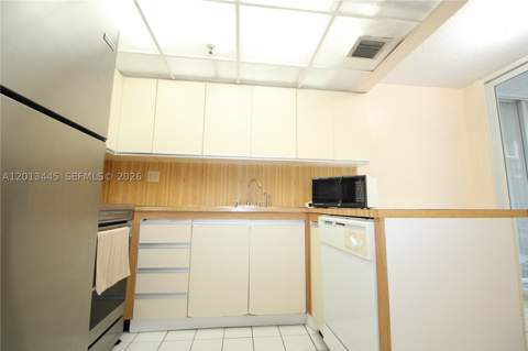 17890 W Dixie Hwy 519 Hwy 519, North Miami Beach FL - photo 6 of 36