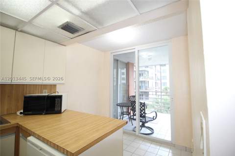 17890 W Dixie Hwy 519 Hwy 519, North Miami Beach FL - photo 7 of 36