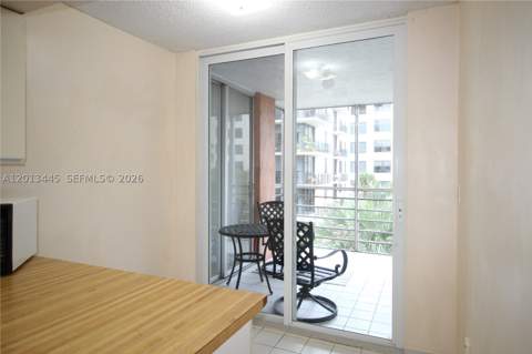 17890 W Dixie Hwy 519 Hwy 519, North Miami Beach FL - photo 8 of 36
