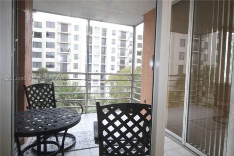 17890 W Dixie Hwy 519 Hwy 519, North Miami Beach FL - photo 9 of 36