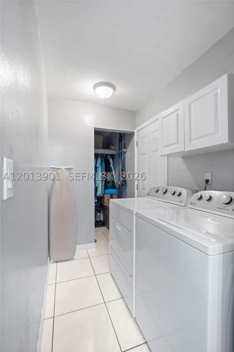 1315 NW 192nd St, Miami Gardens FL - photo 14 of 20