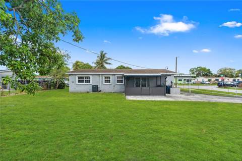 1315 NW 192nd St, Miami Gardens FL - photo 15 of 20