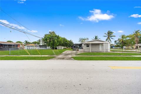 1315 NW 192nd St, Miami Gardens FL - photo 20 of 20