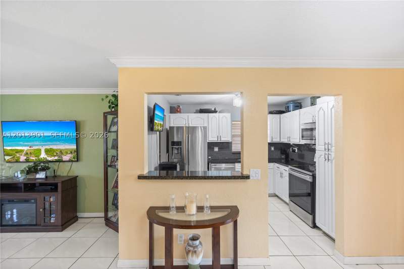 3 bedroom SingleFamilyResidence at 1315 NW 192nd St, Norwood 5th Addn Sec 1, Miami Gardens — photo 5