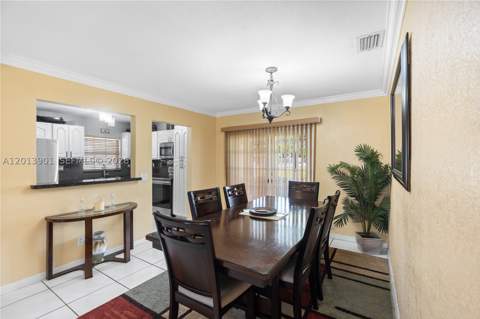 1315 NW 192nd St, Miami Gardens FL - photo 6 of 20