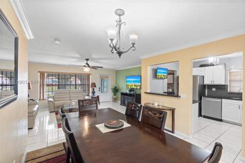 1315 NW 192nd St, Miami Gardens FL - photo 7 of 20