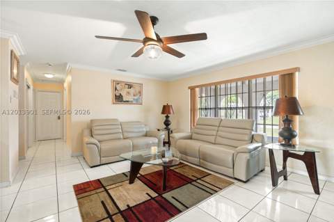 1315 NW 192nd St, Miami Gardens FL - photo 8 of 20