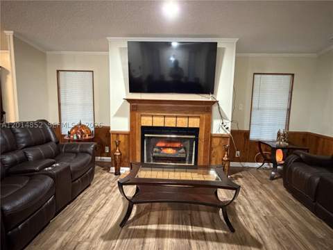 19800 SW 180th Ave unit 105, Miami FL - photo 10 of 22