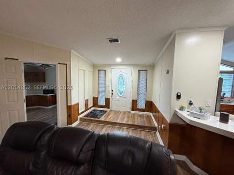 19800 SW 180th Ave unit 105, Miami FL - photo 12 of 22