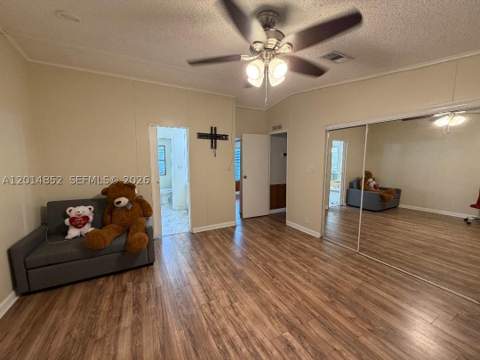 19800 SW 180th Ave unit 105, Miami FL - photo 14 of 22