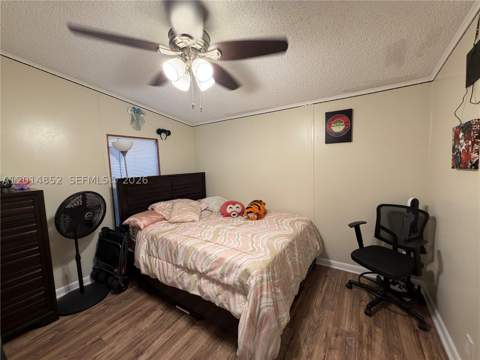 19800 SW 180th Ave unit 105, Miami FL - photo 15 of 22