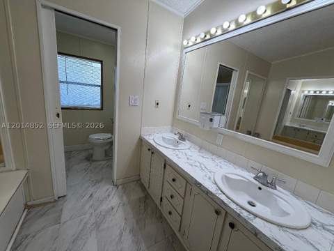 19800 SW 180th Ave unit 105, Miami FL - photo 18 of 22