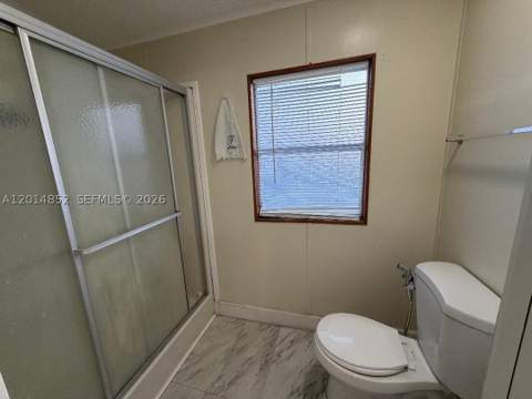 19800 SW 180th Ave unit 105, Miami FL - photo 20 of 22
