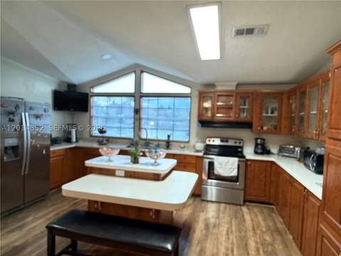 19800 SW 180th Ave unit 105, Miami FL - photo 8 of 22