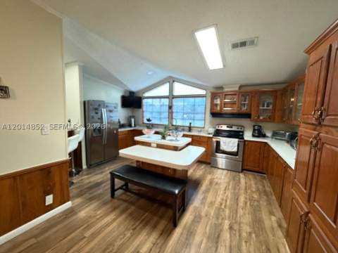 19800 SW 180th Ave unit 105, Miami FL - photo 9 of 22