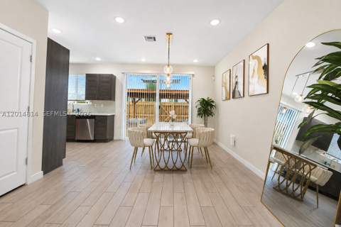 2382 SE 10th St, Homestead FL - photo 11 of 27