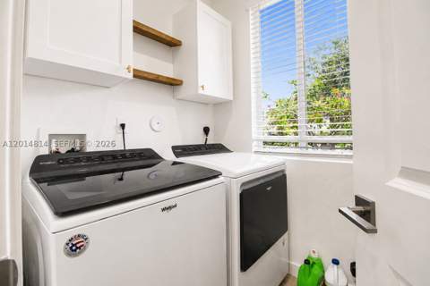 2382 SE 10th St, Homestead FL - photo 13 of 27