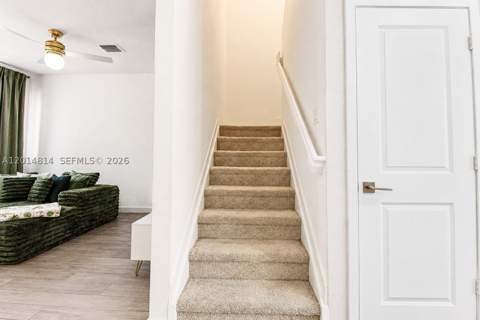 2382 SE 10th St, Homestead FL - photo 17 of 27