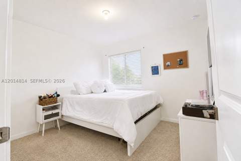 2382 SE 10th St, Homestead FL - photo 21 of 27