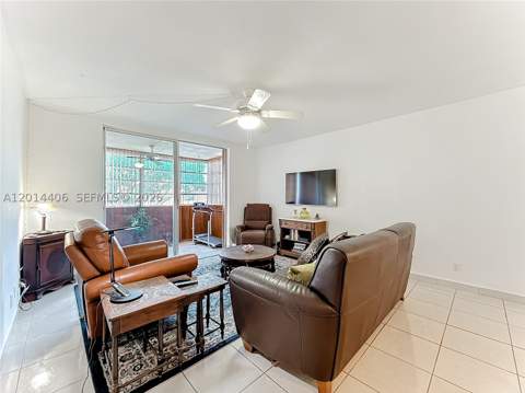 1401 NE Miami Gardens Dr 286, Miami FL - photo 14 of 48