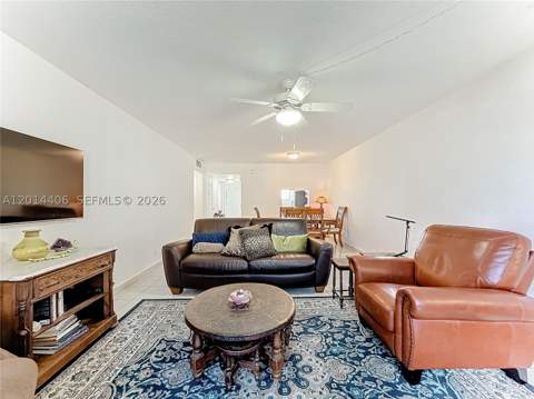 1401 NE Miami Gardens Dr 286, Miami FL - photo 16 of 48