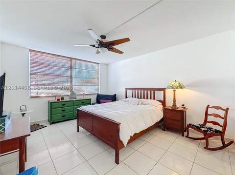 1401 NE Miami Gardens Dr 286, Miami FL - photo 23 of 48