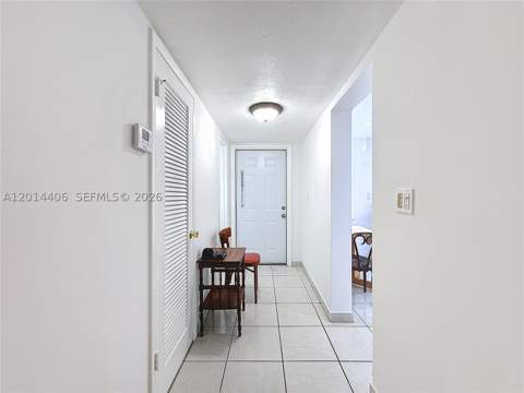 1401 NE Miami Gardens Dr 286, Miami FL - photo 7 of 48