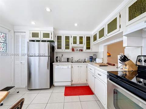 1401 NE Miami Gardens Dr 286, Miami FL - photo 8 of 48