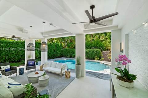 1281 S Venetian Way, Miami FL - photo 14 of 48