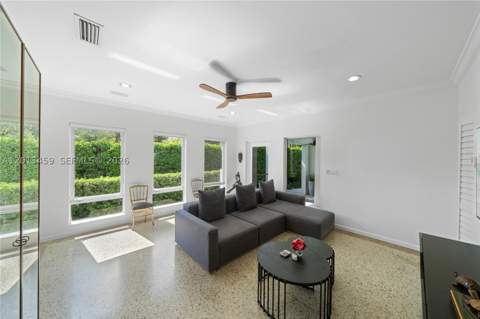 1281 S Venetian Way, Miami FL - photo 15 of 48