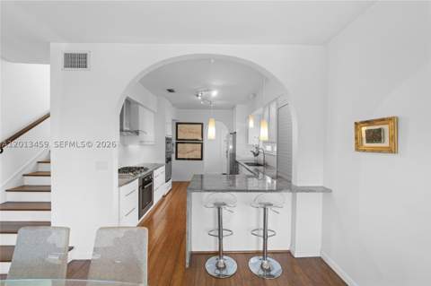 1281 S Venetian Way, Miami FL - photo 22 of 48