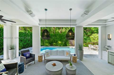 1281 S Venetian Way, Miami FL - photo 6 of 48