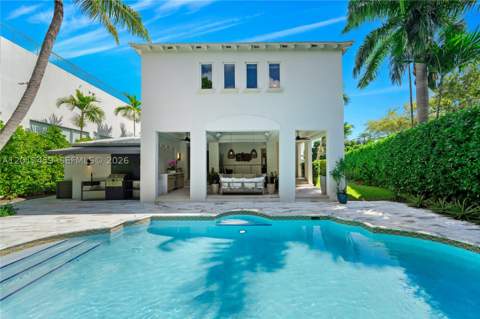 1281 S Venetian Way, Miami FL - photo 7 of 48