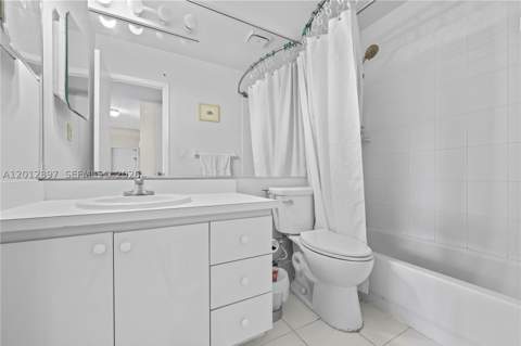 7829 Miller Dr B205, Miami FL - photo 10 of 17