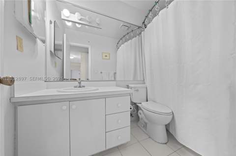 7829 Miller Dr B205, Miami FL - photo 11 of 17
