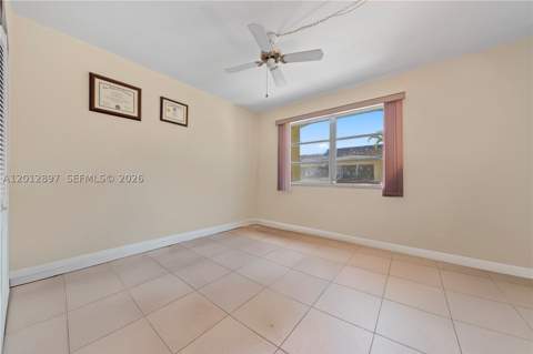 7829 Miller Dr B205, Miami FL - photo 12 of 17