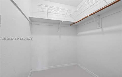 7829 Miller Dr B205, Miami FL - photo 13 of 17