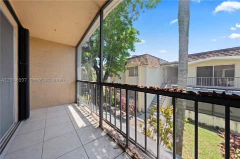 7829 Miller Dr B205, Miami FL - photo 15 of 17