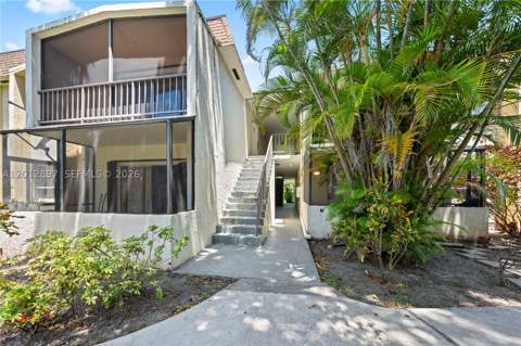 7829 Miller Dr B205, Miami FL - photo 16 of 17