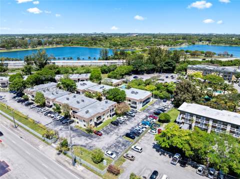 7829 Miller Dr B205, Miami FL - photo 17 of 17