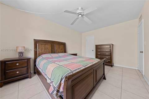 7829 Miller Dr B205, Miami FL - photo 6 of 17