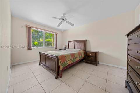 7829 Miller Dr B205, Miami FL - photo 7 of 17