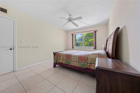 7829 Miller Dr B205, Miami FL - photo 8 of 17
