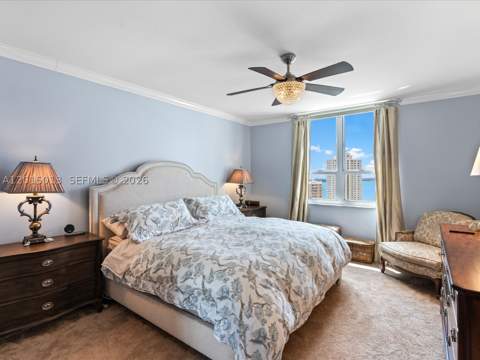 701 Brickell Key Blvd 2511, Miami FL - photo 13 of 34