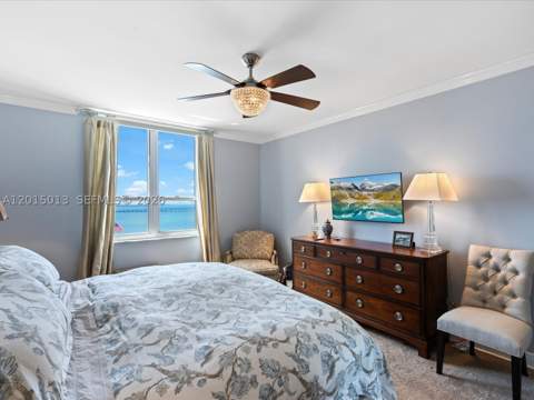 701 Brickell Key Blvd 2511, Miami FL - photo 14 of 34