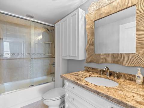 701 Brickell Key Blvd 2511, Miami FL - photo 17 of 34