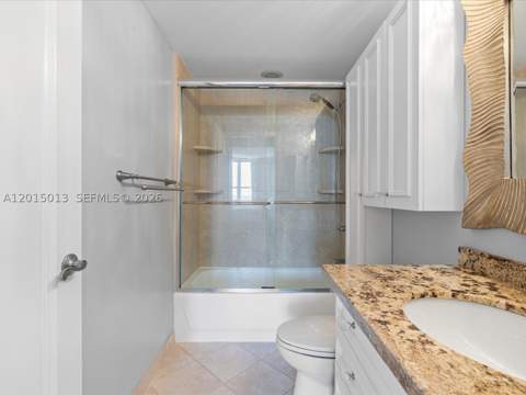 701 Brickell Key Blvd 2511, Miami FL - photo 18 of 34
