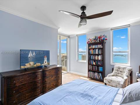 701 Brickell Key Blvd 2511, Miami FL - photo 19 of 34
