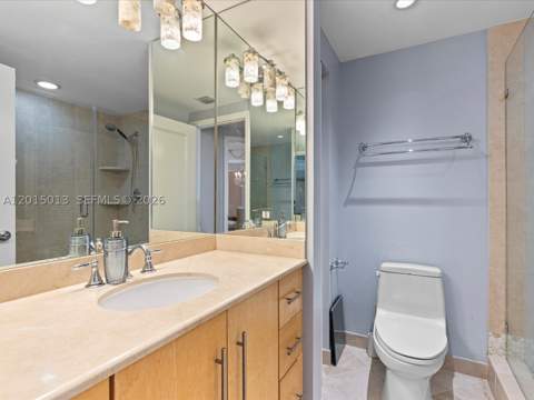 701 Brickell Key Blvd 2511, Miami FL - photo 21 of 34